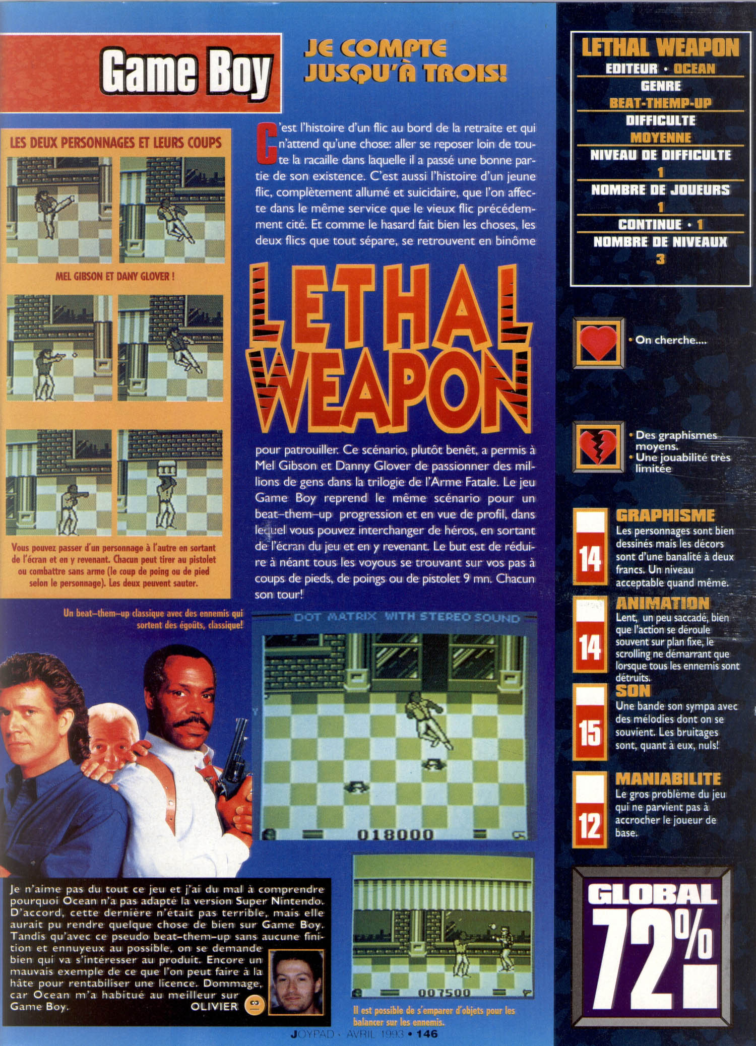 tests//1495/Joypad 019 - Page 146 (1993-04).jpg